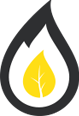 Plumbers Galashiels Logo